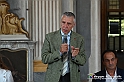 VBS_3404 - firma per la valorizzazione del complesso urbano e rurale di Stupinigi tra 6 comuni